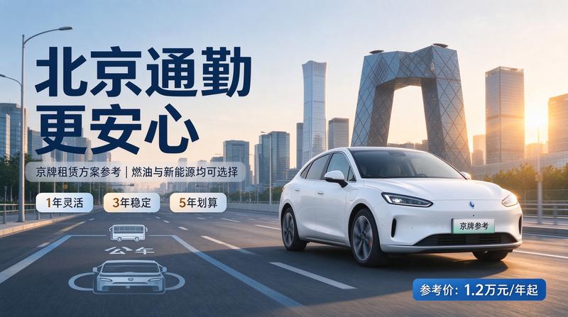 2026年车辆年检政策更新